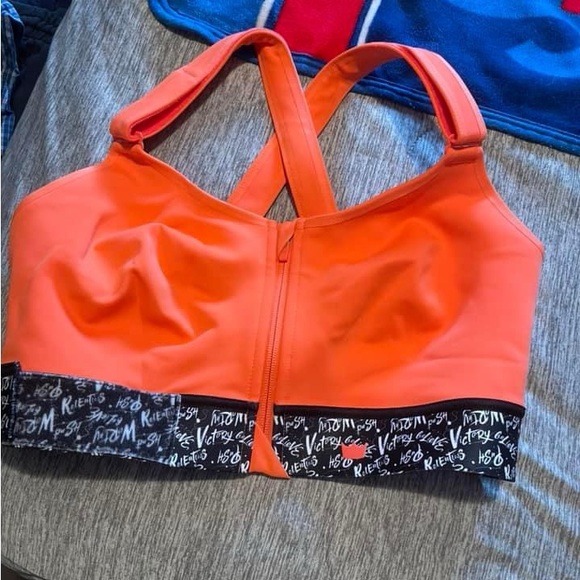 3luxe shefit bra - Picture 2 of 2